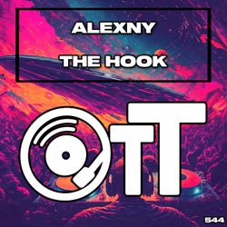 The Hook