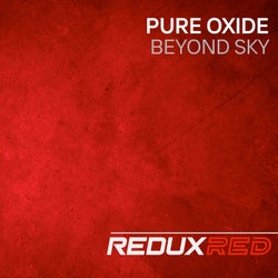 Beyond Sky