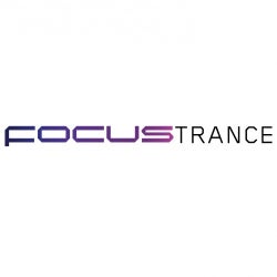 Focus Trance