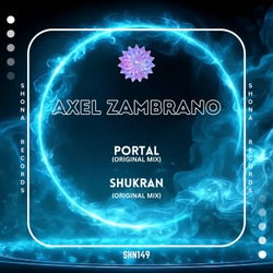 Portal