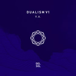 Dualism V1