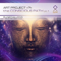 The Conscious Path, Pt. 1