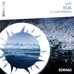 Esja
