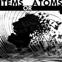 items or atoms - Special Edition