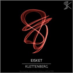 Klettenberg