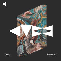 Power 74