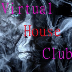 Virtual House Club