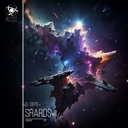 Shards EP