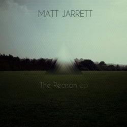 The Reason EP
