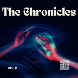 The Chronicles Volume 11