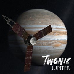 Jupiter (Extended Mix)