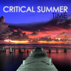 Critical Summer Time
