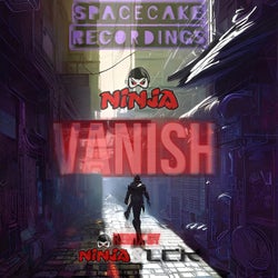 VANISH