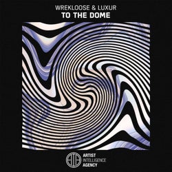 To the Dome - Single