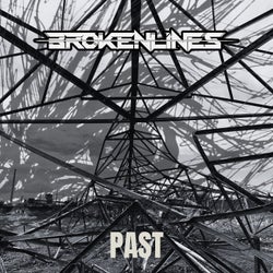 Past