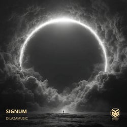 Signum