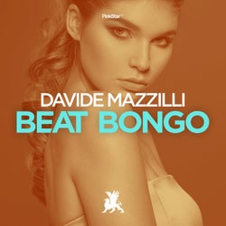 Beat Bongo