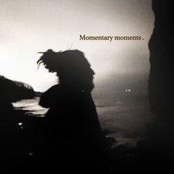 Momentary Moments