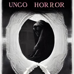 Unco Horror