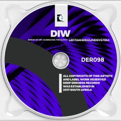 Diw