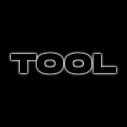 Tool 02