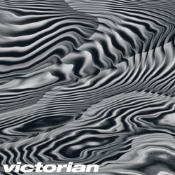 Victorian