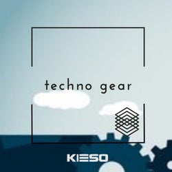 Techno Gear