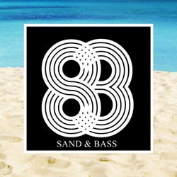 Sand & Bass