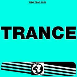 = T R A N C E = New Year 2022 Anthems