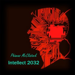 Intellect 2032
