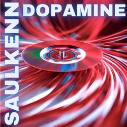 Dopamine