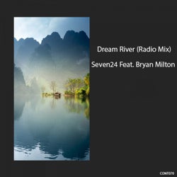 Dream River (Radio Mix)