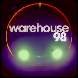 Warehouse 98