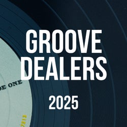 Groove Dealers