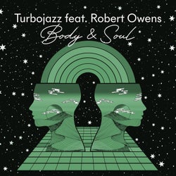 Body & Soul