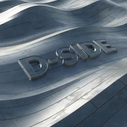 D-Side