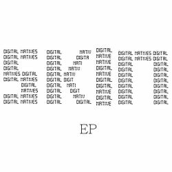 Digital Natives Skin EP