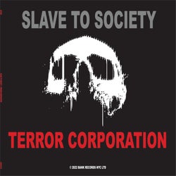 Terror Corporation