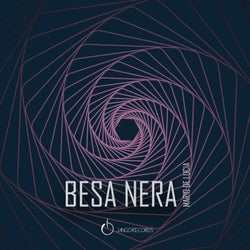 Besa Nera