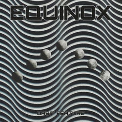 Equinox