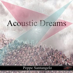 Acoustic Dreams