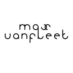 Max Vanfleet First Chart