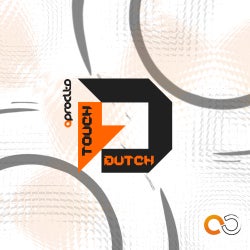Dutch Touch Chart October