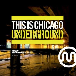 This Is Chicago Underground