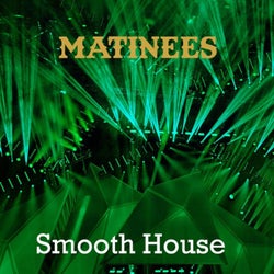 Smooth House