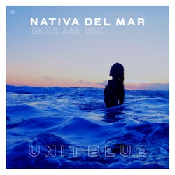 Nativa Del Mar (Ibiza Air Mix)