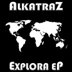 Explora EP