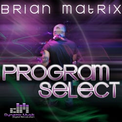 Program Select