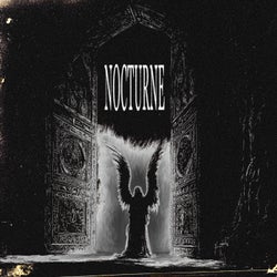 NOCTURNE
