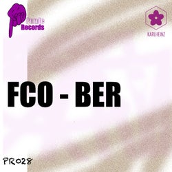 FCO-BER